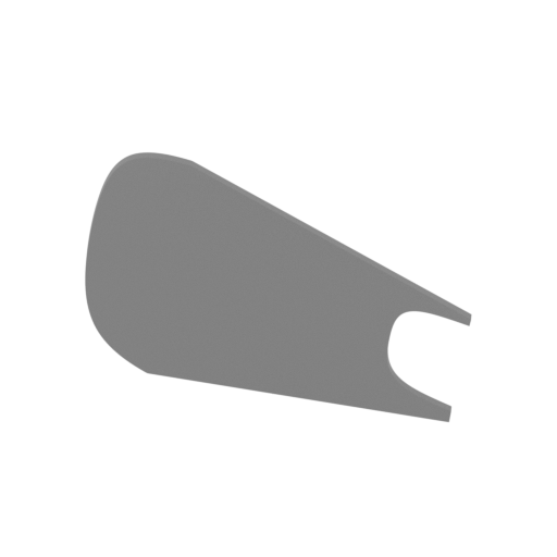 _32_cockpitDoorBGlass_c_T_FDM (repaired).stl