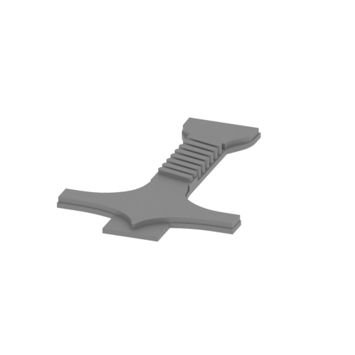 _62_standPart_f_V1_FDM (repaired).stl