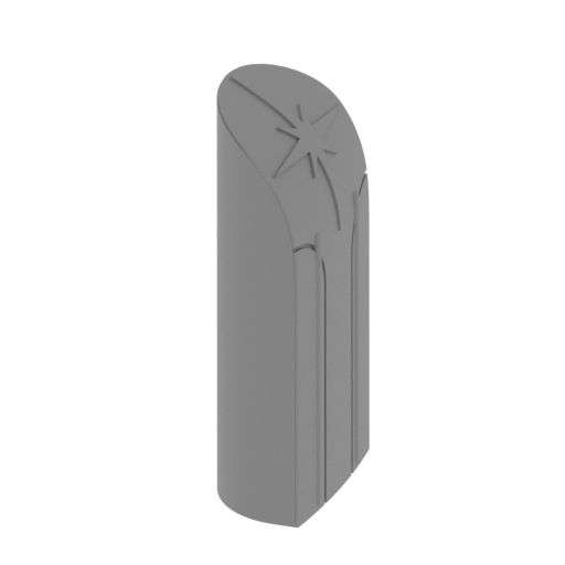 _36_bodyDecorPanel_c_X2_FDM (repaired).stl