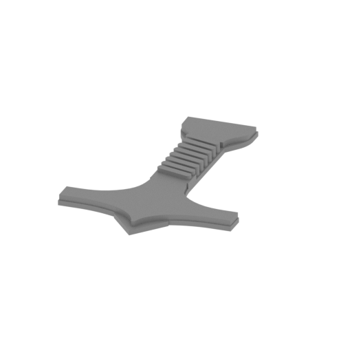 _70_standPart_f_V2_FDM (repaired).stl