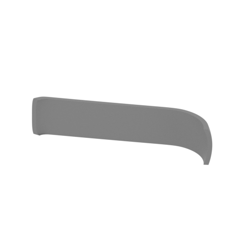 _25_cockpitDoorAGlass_a_T_FDM (repaired).stl