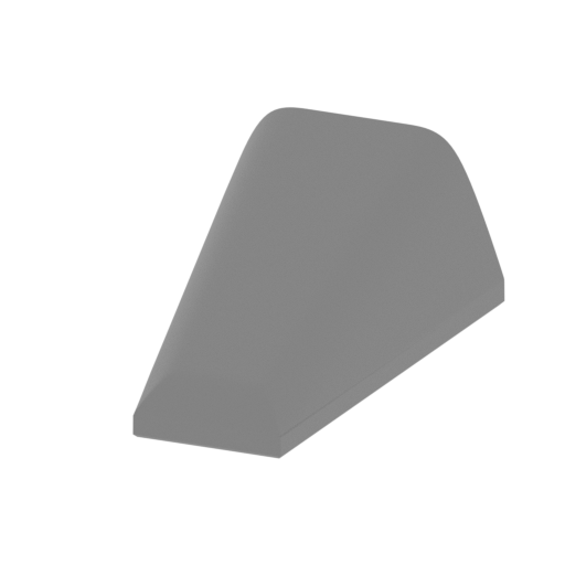 _44_pilotDashboard_FDM (repaired).stl