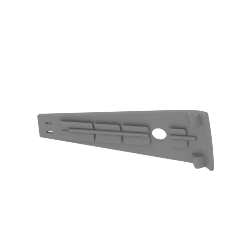 _34_rocketLauncherDoor_X4_FDM (repaired).stl