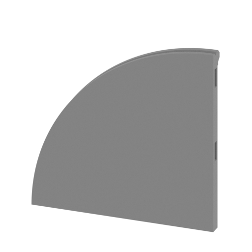 _65_standPart_a_V2_FDM (repaired).stl