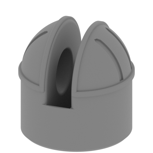 _41_turretPart_a_X5_FDM (repaired).stl