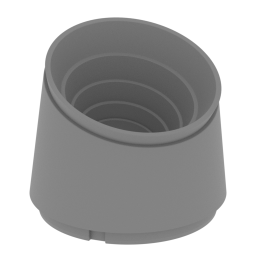 _16_enginePart_b_X2_Rr_FDM (repaired).stl