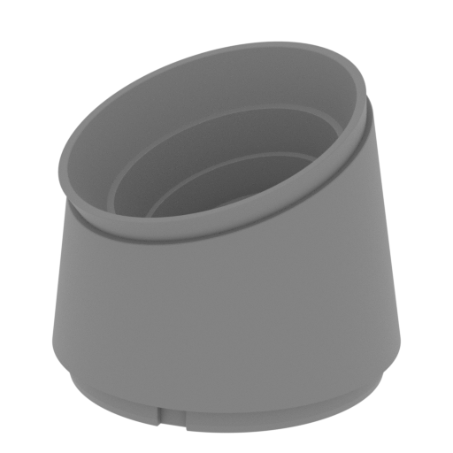 _18_enginePart_d_X2_Rr_FDM (repaired).stl