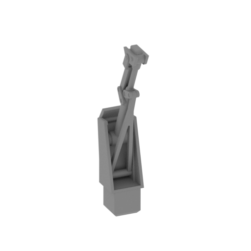 _14_landingGearPart_e_Open_X4_FDM (repaired).stl