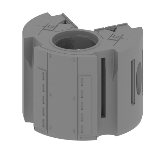 _03_bodyPart_c_FDM (repaired).stl