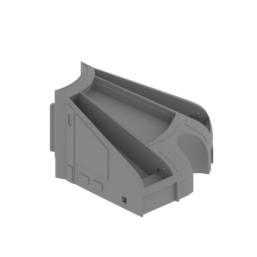 _08_bodyPart_i_X2_FDM (repaired).stl