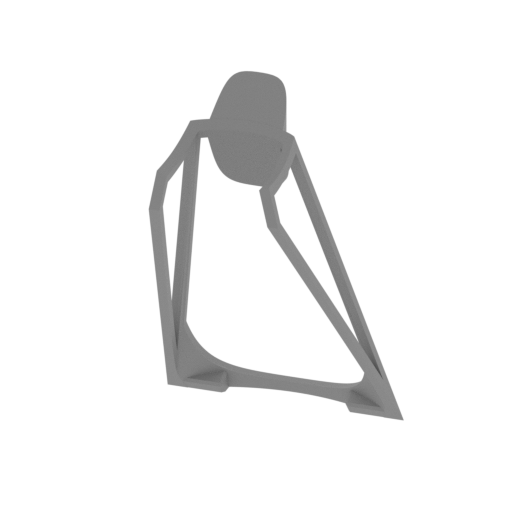 _22_cockpitDoor_b_V1_FDM (repaired).stl