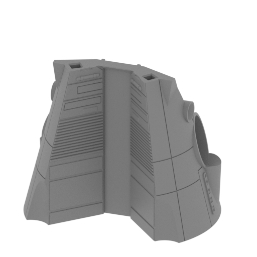 _02_bodyPart_b_FDM (repaired).stl