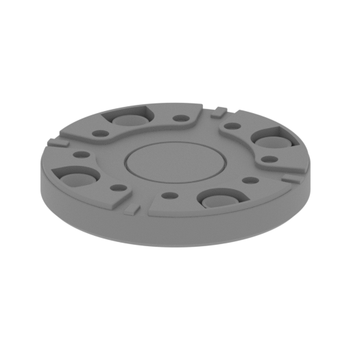 _06_bodyPart_g_FDM (repaired).stl