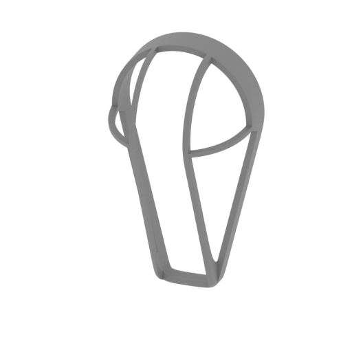 _21_cockpitDoor_a_V1_FDM (repaired).stl