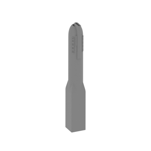 _11_landingGearPart_b_RearL_FDM (repaired).stl