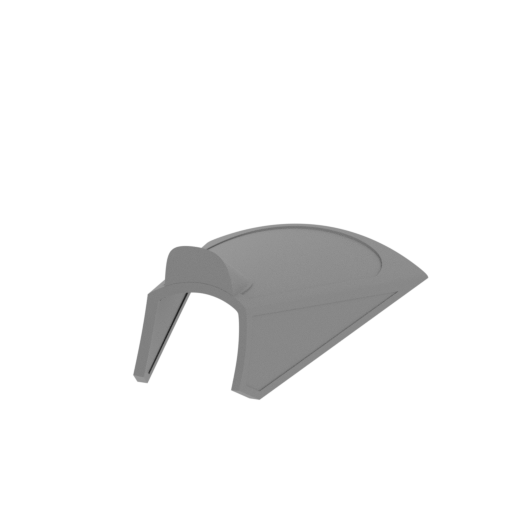 _24_cockpitDoor_b_V2_FDM (repaired).stl