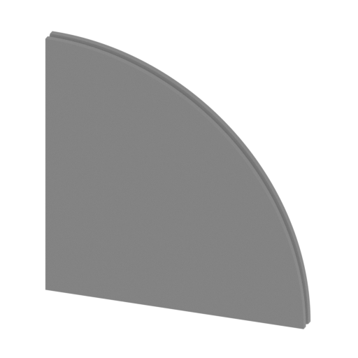 _59_standPart_c_V1_FDM (repaired).stl