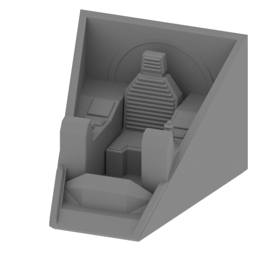 _37_pilotSeatRear_FDM (repaired).stl