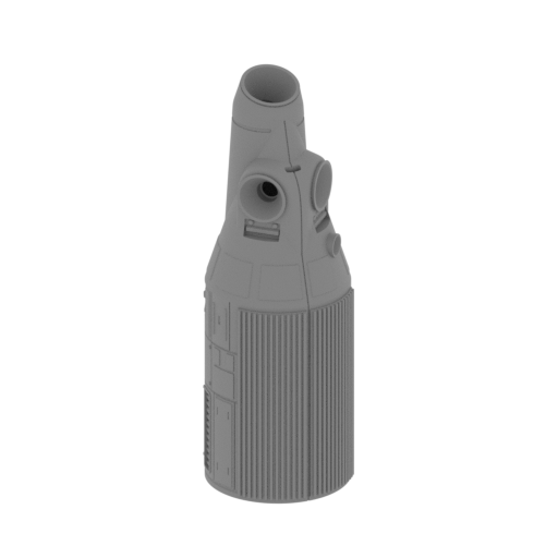 _17_enginePart_c_F_X2_FDM (repaired).stl