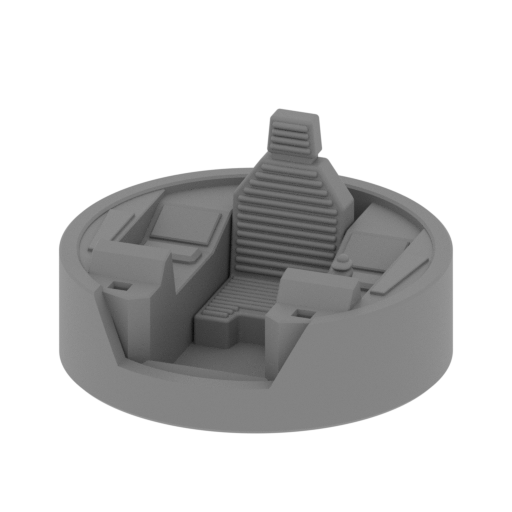 _38_pilotRotationSeat_FDM (repaired).stl
