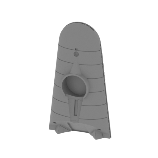 _01_bodyPart_a_FDM (repaired).stl