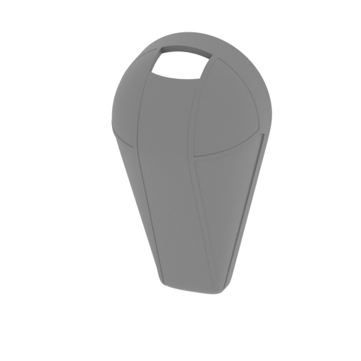 _23_cockpitDoor_a_V2_FDM (repaired).stl