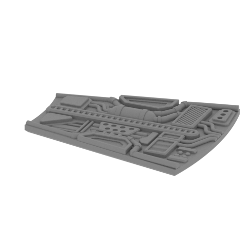 _48_bodyDecorPanel_a_L_FDM (repaired).stl