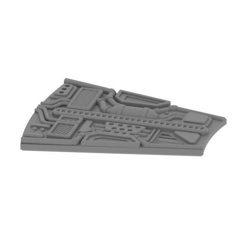 _49_bodyDecorPanel_b_R_FDM (repaired).stl