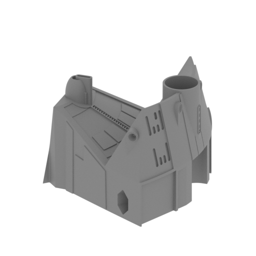 _09_bodyPart_j_X2_FDM (repaired).stl