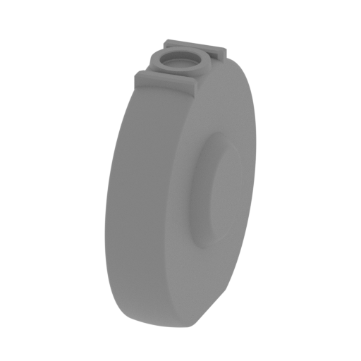 _43_turretPart_c_X5_FDM (repaired).stl