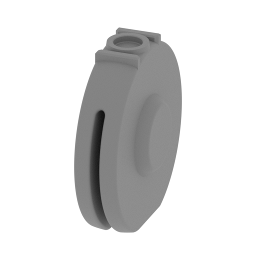 _42_turretPart_b_X5_FDM (repaired).stl