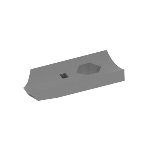 _51_engineConnector_b_X2_FDM (repaired).stl