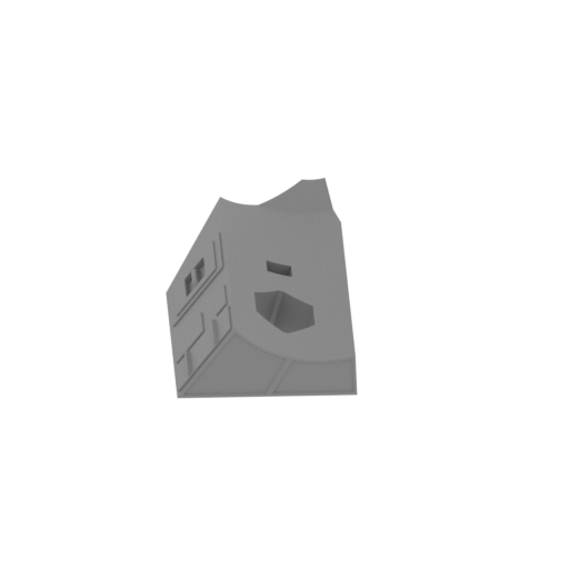 _50_engineConnector_a_X2_FDM (repaired).stl