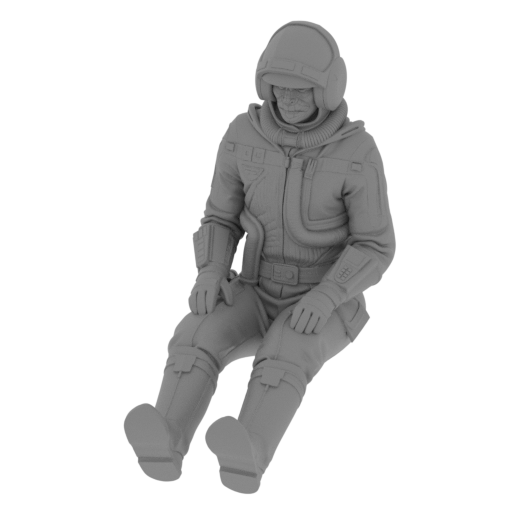__72_pilot_2_FDM (repaired).stl