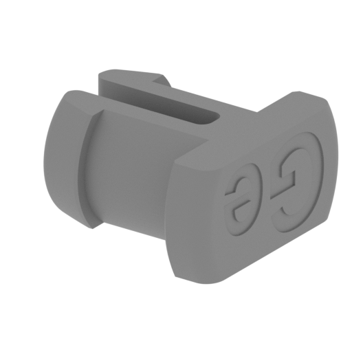 36_arm_pin_x4_FDM.stl