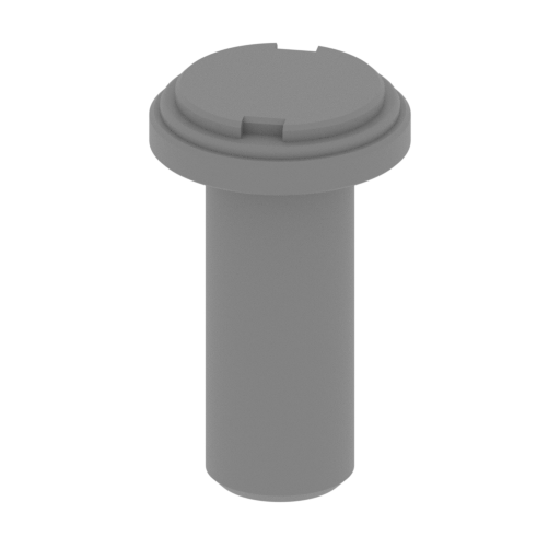 31_shoulder_Pin_x2_FDM.stl