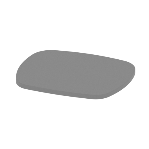 08_Face_clean_FDM.stl