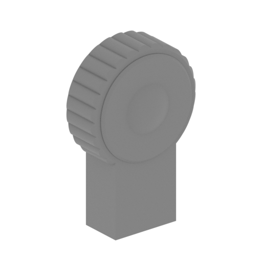 51_Knee_1_x2_FDM.stl