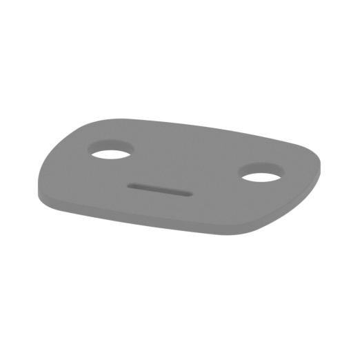 10_Face_emotion_2_FDM.stl