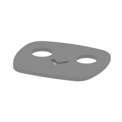 12_Face_emotion_4_FDM.stl