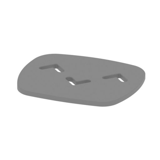 14_Face_emotion_6_FDM.stl