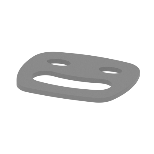 11_Face_emotion_3_FDM.stl