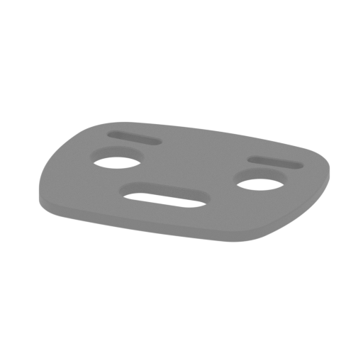 09_Face_emotion_1_FDM.stl