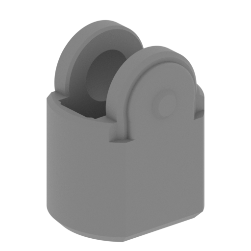 52_Knee_2_x2_FDM.stl