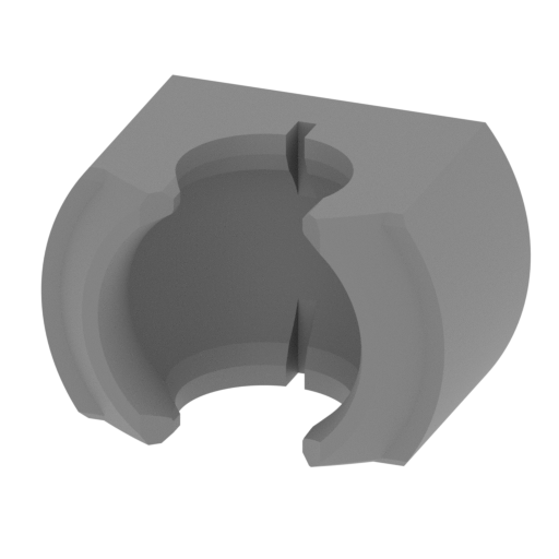 21_Neck_holder_FDM.stl