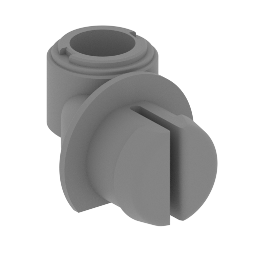 27_shoulder_1_R_FDM.stl