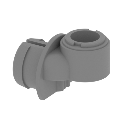 28_shoulder_1_L_FDM.stl