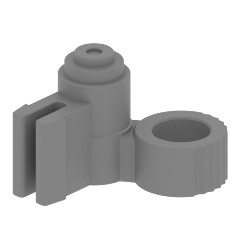 29_shoulder_2_R_FDM.stl