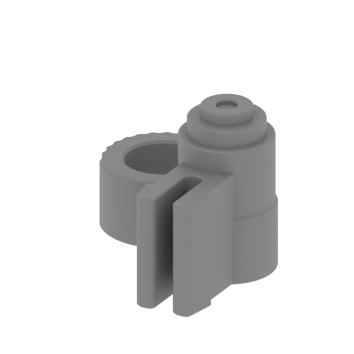 30_shoulder_2_L_FDM.stl