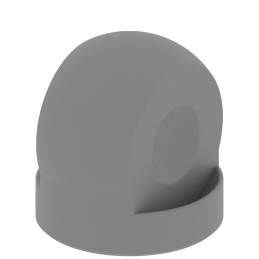 37_arm_elbow_1_x2_FDM.stl